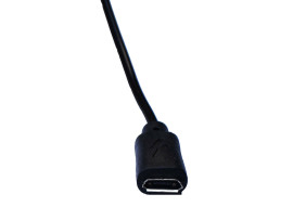Charging Connector Micro USB/3500 to Samsung 1200/M600
